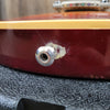 SOLD - Gibson Les Paul Standard (Slash Specs) 1987