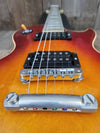SOLD - Gibson Les Paul Standard (Slash Specs) 1987