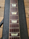 SOLD - Gibson Les Paul Standard (Slash Specs) 1987