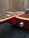 SOLD - Gibson Les Paul Standard (Slash Specs) 1987