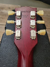 SOLD - Gibson Les Paul Standard (Slash Specs) 1987