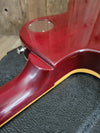 SOLD - Gibson Les Paul Standard (Slash Specs) 1987