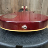 SOLD - Gibson Les Paul Standard (Slash Specs) 1987
