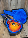 SOLD - Gibson Les Paul Standard (Slash Specs) 1987