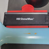 SOLD - Ovation Breadwinner 1973 Sky Blue Lyrachord finish