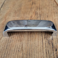 Vox Eko Bridge Cover 1960s Vintage Guitar Part
