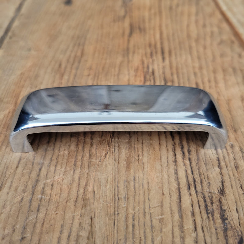 Vox Eko Bridge Cover 1960s Vintage Guitar Part