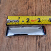 Vox Eko Bridge Cover 1960s Vintage Guitar Part