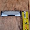 Vox Eko Bridge Cover 1960s Vintage Guitar Part