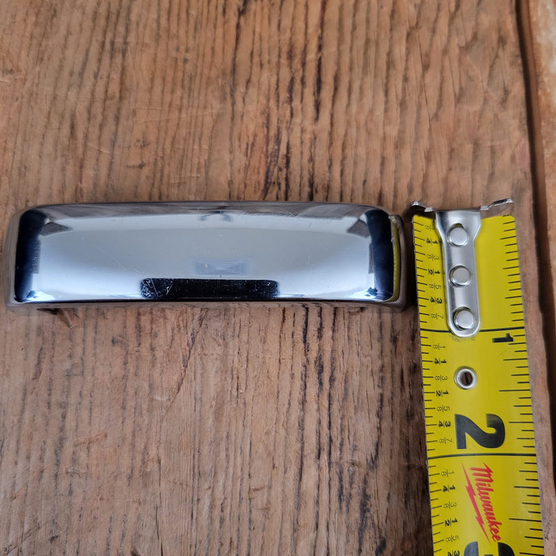 Vox Eko Bridge Cover 1960s Vintage Guitar Part