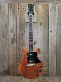 SOLD - Gibson 1961 Les Paul Special