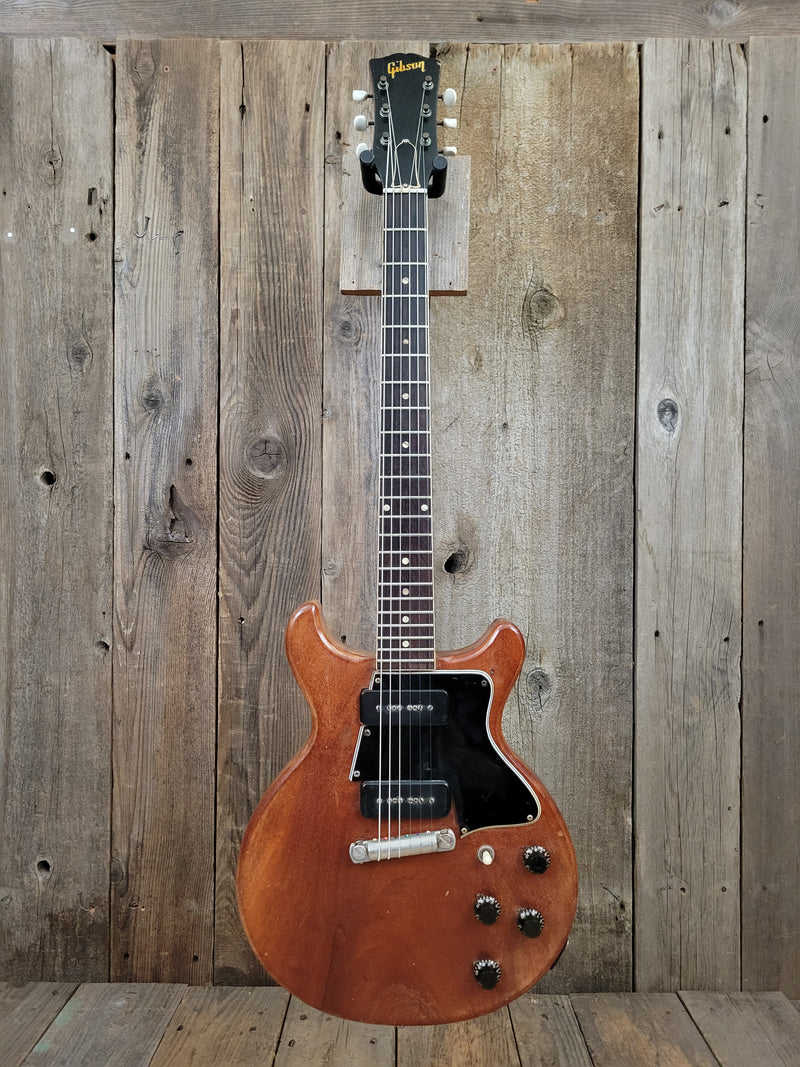 SOLD - Gibson 1961 Les Paul Special