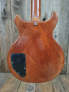 SOLD - Gibson 1961 Les Paul Special