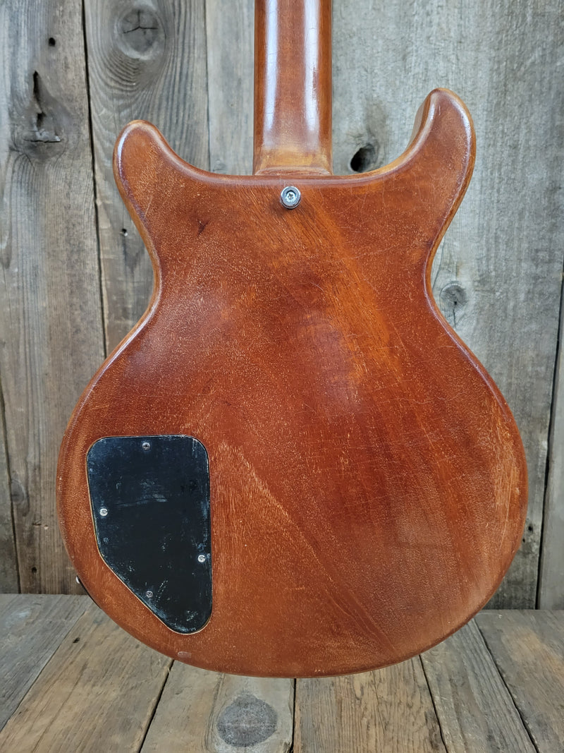 SOLD - Gibson 1961 Les Paul Special