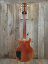 SOLD - Gibson 1961 Les Paul Special