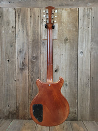 SOLD - Gibson 1961 Les Paul Special