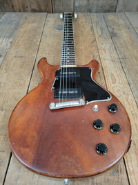 SOLD - Gibson 1961 Les Paul Special