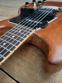 SOLD - Gibson 1961 Les Paul Special