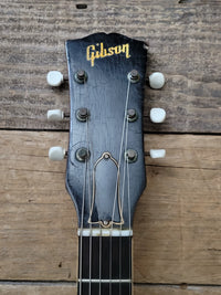 SOLD - Gibson 1961 Les Paul Special