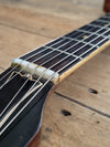 SOLD - Gibson 1961 Les Paul Special