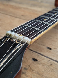 SOLD - Gibson 1961 Les Paul Special