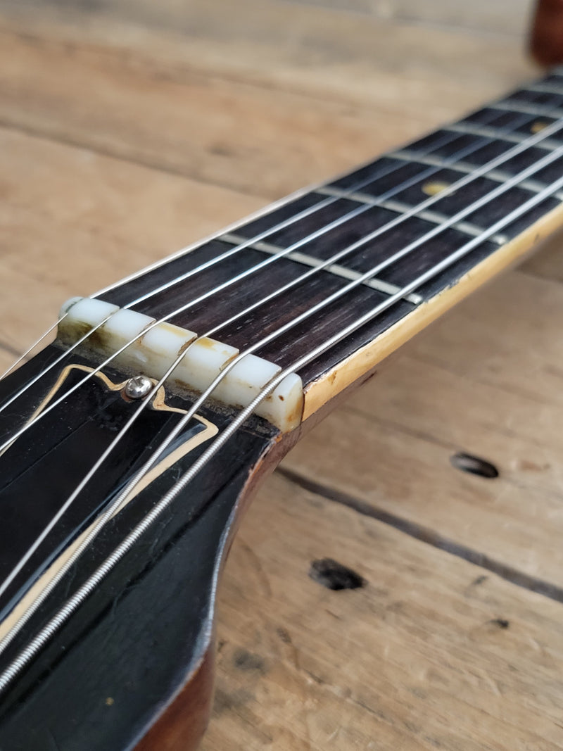 SOLD - Gibson 1961 Les Paul Special