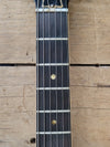 SOLD - Gibson 1961 Les Paul Special