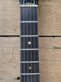SOLD - Gibson 1961 Les Paul Special