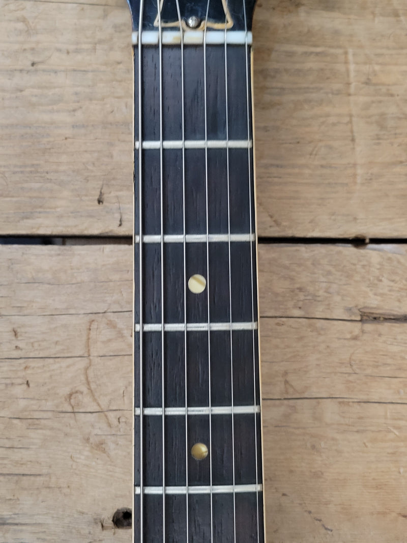 SOLD - Gibson 1961 Les Paul Special