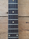 SOLD - Gibson 1961 Les Paul Special
