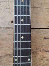 SOLD - Gibson 1961 Les Paul Special