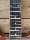 SOLD - Gibson 1961 Les Paul Special