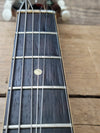 SOLD - Gibson 1961 Les Paul Special