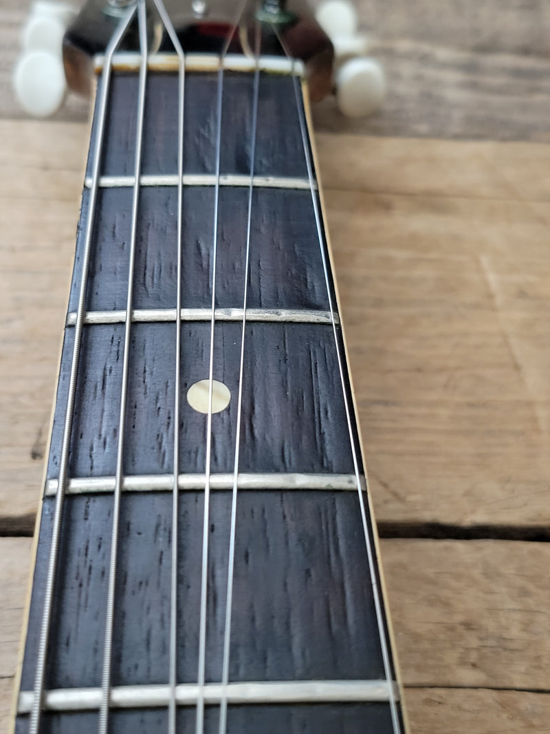 SOLD - Gibson 1961 Les Paul Special