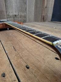 SOLD - Gibson 1961 Les Paul Special