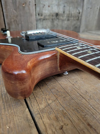 SOLD - Gibson 1961 Les Paul Special