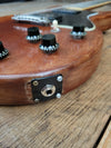 SOLD - Gibson 1961 Les Paul Special