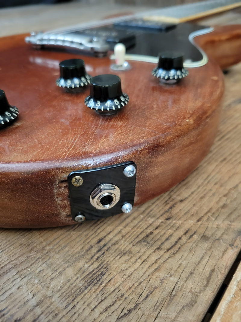 SOLD - Gibson 1961 Les Paul Special