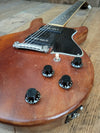 SOLD - Gibson 1961 Les Paul Special