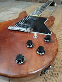 SOLD - Gibson 1961 Les Paul Special