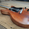 SOLD - Gibson 1961 Les Paul Special