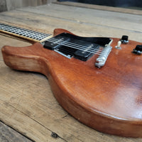 SOLD - Gibson 1961 Les Paul Special