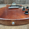 SOLD - Gibson 1961 Les Paul Special