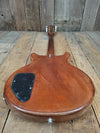 SOLD - Gibson 1961 Les Paul Special