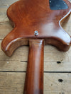 SOLD - Gibson 1961 Les Paul Special