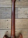 SOLD - Gibson 1961 Les Paul Special