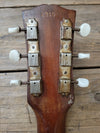 SOLD - Gibson 1961 Les Paul Special