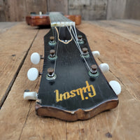SOLD - Gibson 1961 Les Paul Special