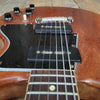 SOLD - Gibson 1961 Les Paul Special