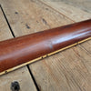 SOLD - Gibson 1961 Les Paul Special